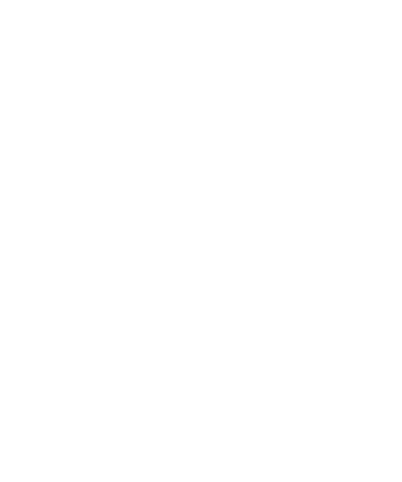 Bienvenidos a Fonda La Finca, un lugar único en la ciudad de Tijuana, reconocido por su servicio personalizado y la agradable estadía en nuestra casa. Nos gustaría compartir con ustedes a través de este sitio web cada uno de los elementos que forman nuestra esencia y pasión, desde nuestra historia de vida hasta los exquisitos platillos que con gusto servimos en su mesa. Gracias por su preferencia, esta es su casa Fonda La Finca. 
