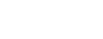 Somos una familia comprometida en ofrecer exquisitos platillos de la auténtica gastronomía mexicana con un toque y sabor exclusivo. Todo esto en un ambiente cálido, para satisfacer los deseos de nuestros clientes mediante un óptimo servicio de eficiencia y calidad. 
