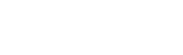 Consolidarnos como la primera opción de nuestros clientes al elegir platillos típicos mexicanos, convirtiéndonos en una inspiración de la auténtica gastronomía mexicana.
